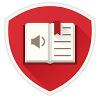 eReader Prestigio: Book Reader Apk Mod