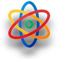 Ergon - Icon Pack Apk Mod
