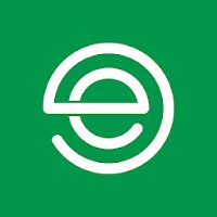 Dictionary : Word Definitions & Examples - Erudite Apk Mod