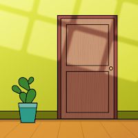 Escape Room: Mystery Word Apk Mod