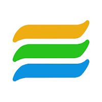 EssentialPIM - Your Personal Information Manager Apk Mod