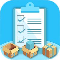 eStock: Stock Manager, Inventory Manager Apk Mod