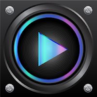 ET Music Player Pro Apk Mod