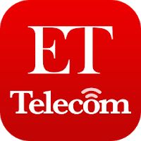 ET Telecom from Economic Times Apk Mod