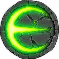 Eternium Apk Mod