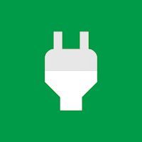 Ethwork: Netstat & Network Interfaces Apk Mod