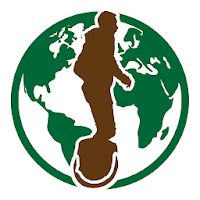 EUC World Apk Mod