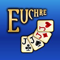 Euchre Apk Mod