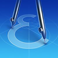 Euclidea Apk Mod