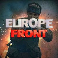 Europe Front (Full) Apk Mod
