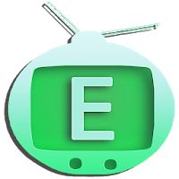 Eva IpTv Apk Mod