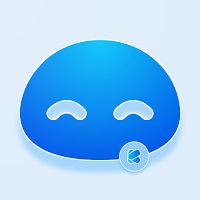 Eve KWGT Apk Mod