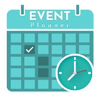 Event Planner - Guests, To-do, Budget Management Apk Mod