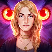 Eventide 3: Legacy of Legends Apk Mod
