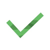 Everdo: to-do list and GTD app Apk Mod