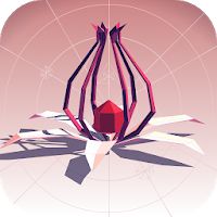 Evergarden Apk Mod
