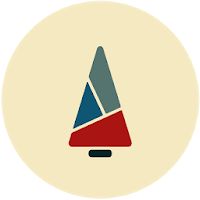 Evergreen - Icon Pack Apk Mod