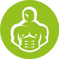Everifit!: workout at home Apk Mod