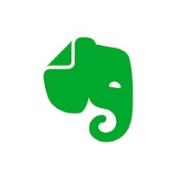 Evernote - Notes Organizer & Daily Planner Apk Mod