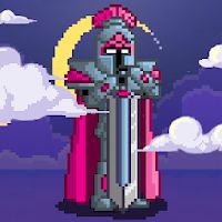 Everybody's RPG Apk Mod