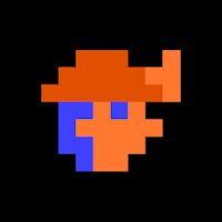Everyday Spelunker Apk Mod