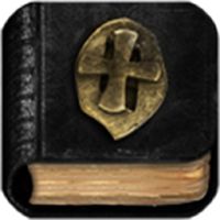 Evhacon 2 LD Apk Mod
