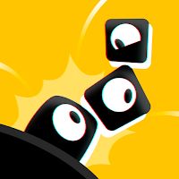 Evo Pop Apk Mod