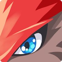 EvoCreo - Monster catching rpg like games Apk Mod