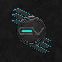 Evolution Apk Mod