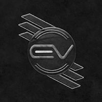 Evolution Grey Apk Mod