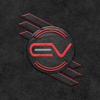 Evolution Red Apk Mod