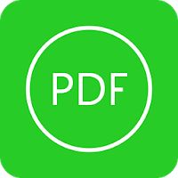 Excel to PDF Apk Mod