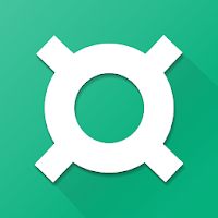 Exchange Rates Apk Mod