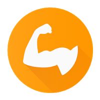 Exercise Timer Apk Mod