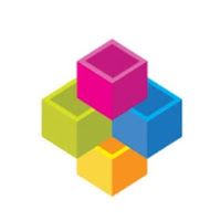 Imperial eXoduX UI for klwp Apk Mod