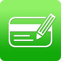 Expense Manager Pro Apk Mod