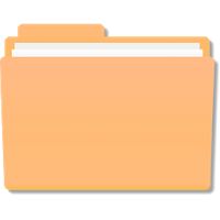 Explorer File Manager Apk Mod