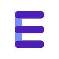 Exquigets for KWGT Apk Mod