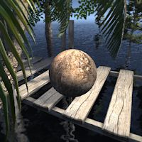 Extreme Balancer 3 Apk Mod