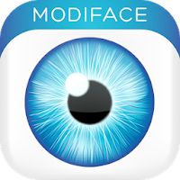 Eye Color Studio Apk Mod