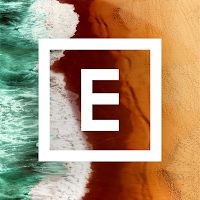 EyeEm: Free Photo App For Sharing & Selling Images Apk Mod