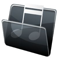 EZ Folder Player Apk Mod