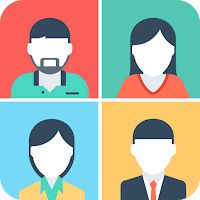 EZ Passport photo : ID photo maker Apk Mod