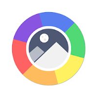 F-Stop Gallery Apk Mod