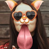FaceArt Selfie Camera: Photo Filters and Effects Apk Mod