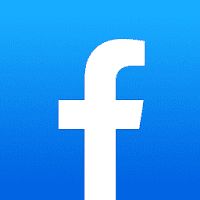 Facebook Apk Mod