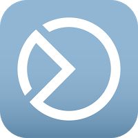 Facebook Business Suite (Pages Manager) Apk Mod