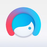 Facetune2 - Selfie Editor & Filters, by Lightricks Apk Mod