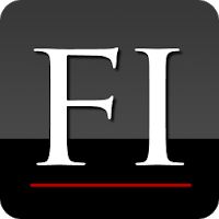 Fade In Mobile Apk Mod