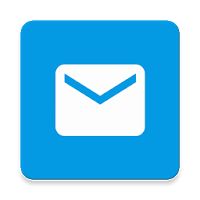 FairEmail, privacy first email Apk Mod